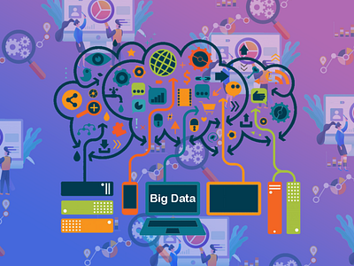 big data big data big data analytics uk technology