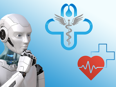 artificial intelligence in healthcare