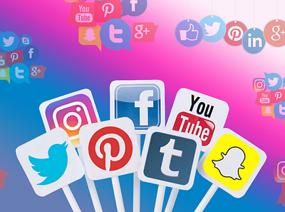 social media business digital marketing marketing online marketing social media