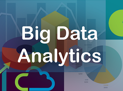 What is Big Data Analytics? big data big data analytics big data analytics company business technology