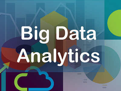 What is Big Data Analytics? big data big data analytics big data analytics company business technology