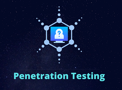 Penetration Testing hack hacker hacking penetration testing testing