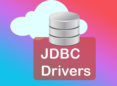 JDBC Drivers advanced java java jdbc jdbc drivers jdbc drivers odbc programmer programming