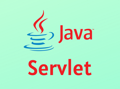 Servlet in java java servlet servlet in java servlet in java