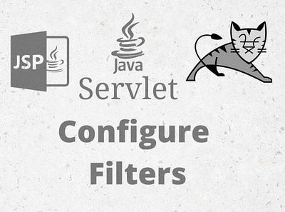 Configure Filters configure filters configure filters filters java