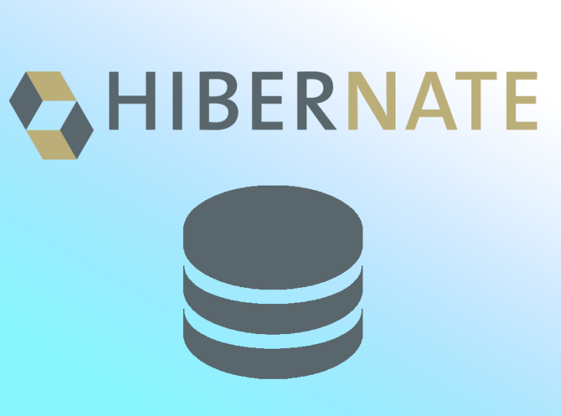 Hibernate jakarta. Hibernate. orm hibernate java. hibernate в картинках. hibernate 6.