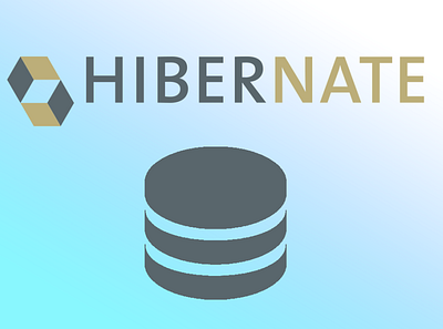 Hibernate in java database hibernate hql java object relational mapping object relational mapping orm