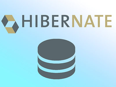 Hibernate in java