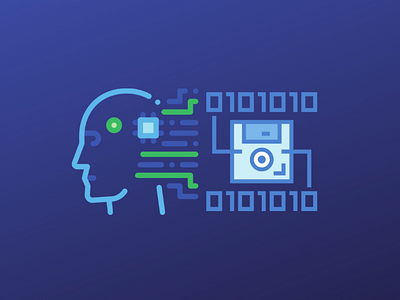 Data Preprocessing with Python data preprocessing data preprocessing programmer python python programming