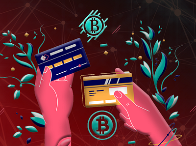 Make Money with Bitcoin bitcoin cryptocurrency earn money make money