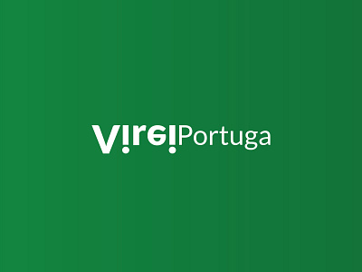 Logo Design braga brasil brazil graphic graphic design logo logo design logotype portugal
