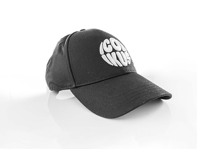 Special Edition Cap braga cap fashion graphic design hat logo music portugal