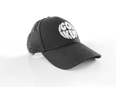 Special Edition Cap