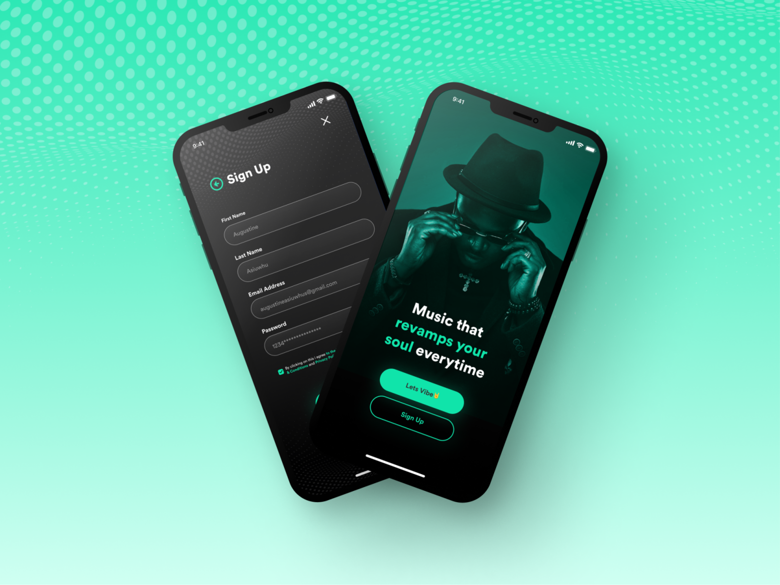 xpress-music-player-mobile-app-design-by-augustine-asiuwhu-on-dribbble