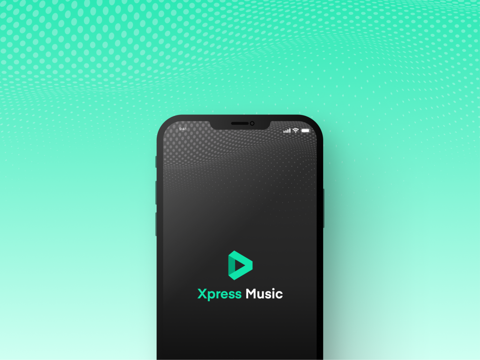 xpress-music-player-mobile-app-design-by-augustine-asiuwhu-on-dribbble