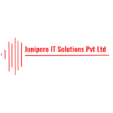Junipero IT Solutions