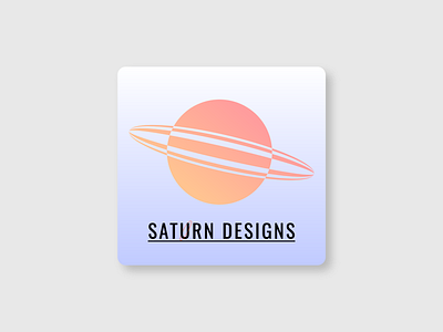 Logo/App Design - #dailyui052