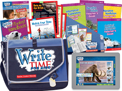 Write TIME For Kids branding design illustration packaging design photo illustration photoshop editing print design series design typogaphy