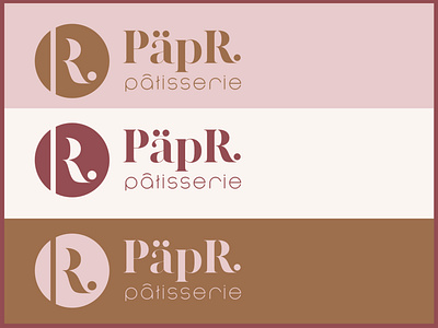 The Paper Patisserie