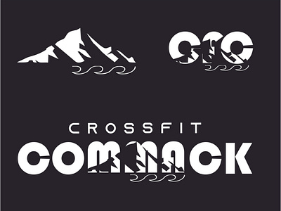 CrossFit Commack