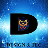 Dribbble profile picture for @technician