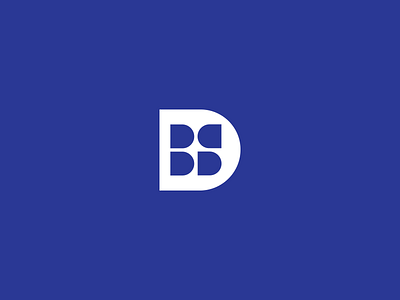 BSD Logo Study