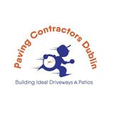 Dribbble profile picture for @contractor
