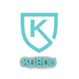 Dribbble profile picture for @mourine