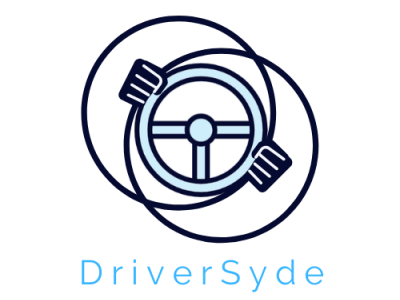 DriverSyde logo