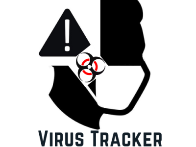 VirusTracker