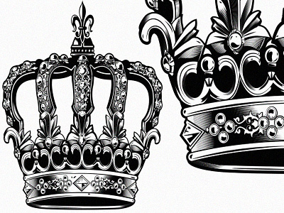 Crown