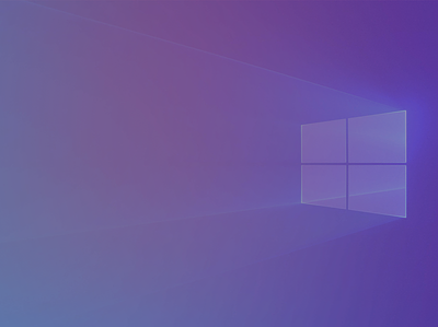 Windows 10 Wallpaper Redesign photoshop redesign wallpaper windows 10