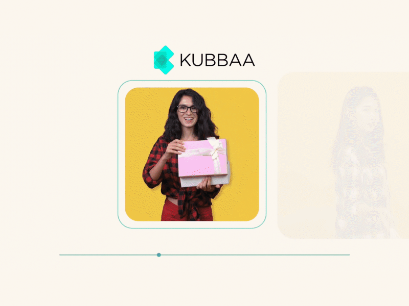 Animation - KUBBAA 2d animation animated video animation design explainer video graphic design illustration mixed media motion design motion graphics video footages videographics