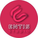 Entis Studio