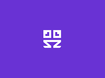 Zapp - Logo Design app branding design logo mobile ui uiux ux