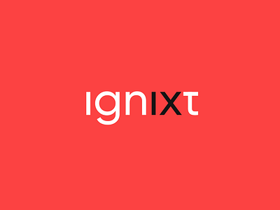 Ignit Logo