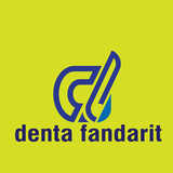 denta fandarit