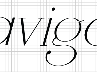 Meisky slab italic