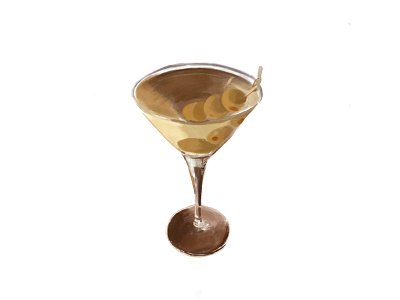 Dirty booze cocktail cocktail bar dirty dirty martini martini olive thirsty
