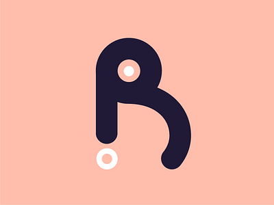 R 36 days of type 36 days of type r letter r r type typography