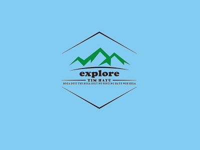 explore