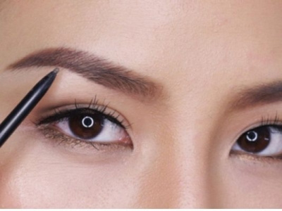 Cách trang điểm mắt phượng tạo điểm nhấn ấn tượng australisvietnam beauty