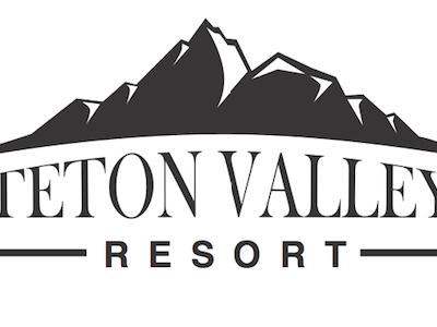 Screen Shot 2017 03 27 At 3.48.27 Pm mockup mountains resorts cabins outdoor swag logo idaho grand tetons