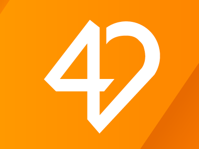 Stand 4 Kind 4 logo branding design graphic design heart logo nonprofit
