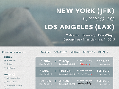 BoardingNow boardingnow flight layout plane ui ux web design website