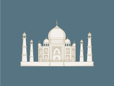 Taj