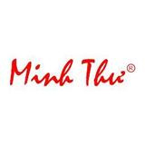 Minh Thư Fashion