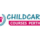 Child Care Courses Perth WA