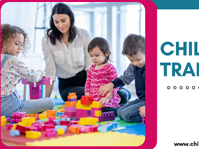 childcare courses in perth at childcarecoursesinperth childcare courses in perth