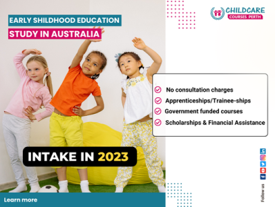 child care training courses offered by childcarecoursesinperth childcare courses in perth